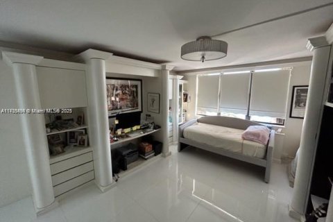 Condominio en venta en Miami, Florida, 2 dormitorios, 181.16 m2 № 1485927 - foto 5