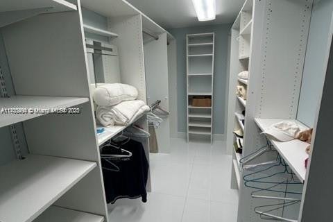 Condominio en venta en Miami, Florida, 2 dormitorios, 181.16 m2 № 1485927 - foto 7