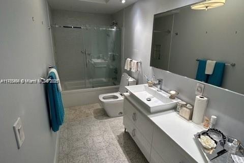 Condominio en venta en Miami, Florida, 2 dormitorios, 181.16 m2 № 1485927 - foto 3