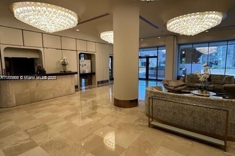 Condominio en venta en Miami, Florida, 2 dormitorios, 181.16 m2 № 1485927 - foto 8