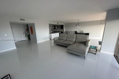 Condominio en venta en Miami, Florida, 2 dormitorios, 181.16 m2 № 1485927 - foto 13
