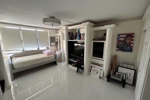 Condominio en venta en Miami, Florida, 2 dormitorios, 181.16 m2 № 1485927 - foto 6