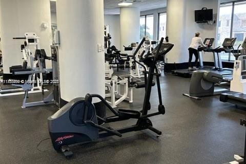 Condominio en venta en Miami, Florida, 2 dormitorios, 181.16 m2 № 1485927 - foto 9