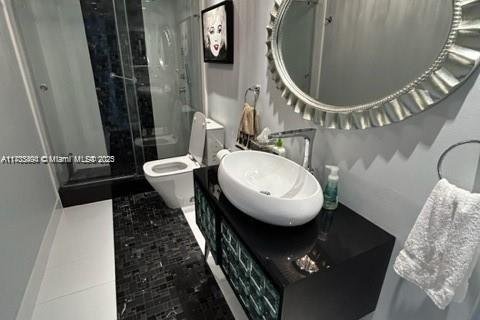 Condominio en venta en Miami, Florida, 2 dormitorios, 181.16 m2 № 1485927 - foto 4