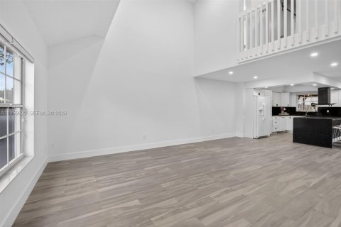 Touwnhouse à louer à Cooper City, Floride: 4 chambres, 183.48 m2 № 2020099 - photo 16