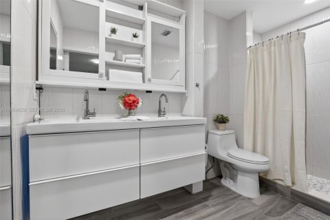 Touwnhouse à louer à Cooper City, Floride: 4 chambres, 183.48 m2 № 2020099 - photo 26