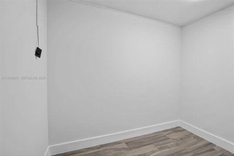 Touwnhouse à louer à Cooper City, Floride: 4 chambres, 183.48 m2 № 2020099 - photo 28