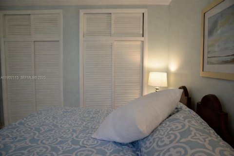 Copropriété à vendre à Miami, Floride: 1 chambre, 63.92 m2 № 2035086 - photo 2