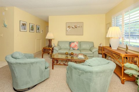 Condo in Venice, Florida, 2 bedrooms  № 1810415 - photo 2