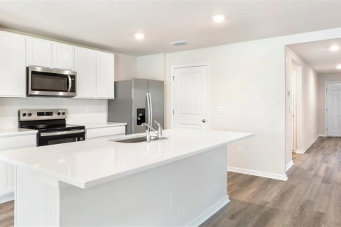 Casa en venta en Parrish, Florida, 3 dormitorios, 155.33 m2 № 1907332 - foto 7