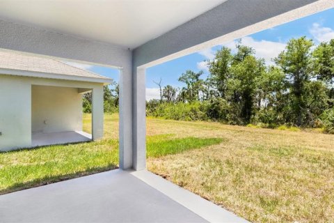 Casa en venta en Parrish, Florida, 3 dormitorios, 155.33 m2 № 1907332 - foto 17