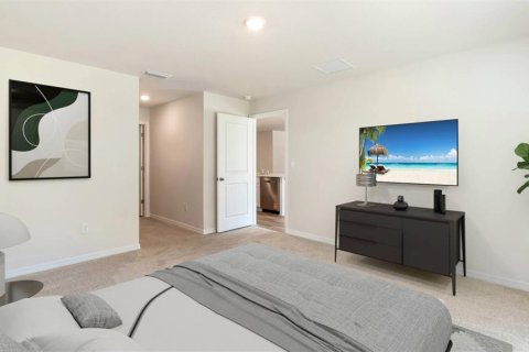 Casa en venta en Parrish, Florida, 3 dormitorios, 155.33 m2 № 1907332 - foto 13