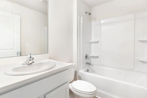 Casa en venta en Parrish, Florida, 3 dormitorios, 155.33 m2 № 1907332 - foto 14