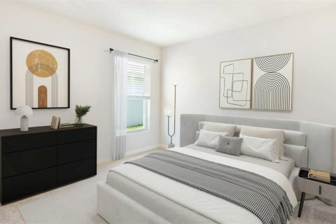 Casa en venta en Parrish, Florida, 3 dormitorios, 155.33 m2 № 1907332 - foto 10