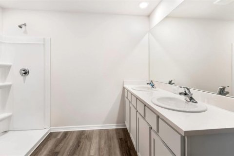 Casa en venta en Parrish, Florida, 3 dormitorios, 155.33 m2 № 1907332 - foto 16