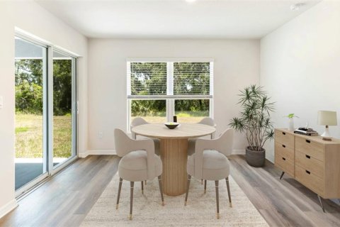 Casa en venta en Parrish, Florida, 3 dormitorios, 155.33 m2 № 1907332 - foto 11