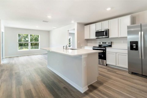 Casa en venta en Parrish, Florida, 3 dormitorios, 155.33 m2 № 1907332 - foto 5