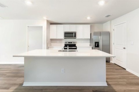 Casa en venta en Parrish, Florida, 3 dormitorios, 155.33 m2 № 1907332 - foto 6