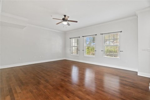 Townhouse in Clearwater, Florida 2 bedrooms, 180.42 sq.m. № 1719012 - photo 4