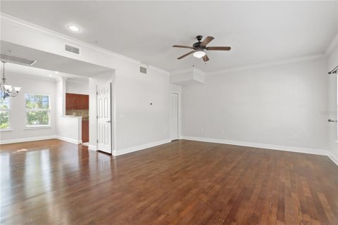 Townhouse in Clearwater, Florida 2 bedrooms, 180.42 sq.m. № 1719012 - photo 6