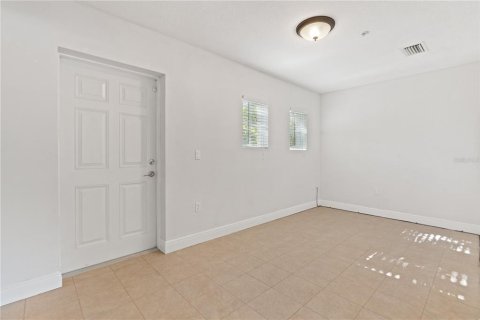 Townhouse in Clearwater, Florida 2 bedrooms, 180.42 sq.m. № 1719012 - photo 27