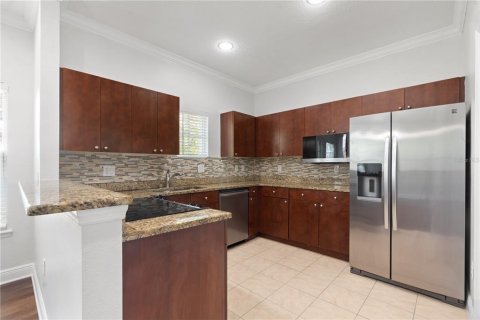 Townhouse in Clearwater, Florida 2 bedrooms, 180.42 sq.m. № 1719012 - photo 10