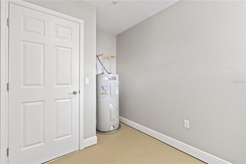 Townhouse in Clearwater, Florida 2 bedrooms, 180.42 sq.m. № 1719012 - photo 30