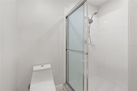 Townhouse in Clearwater, Florida 2 bedrooms, 180.42 sq.m. № 1719012 - photo 26
