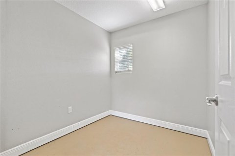 Townhouse in Clearwater, Florida 2 bedrooms, 180.42 sq.m. № 1719012 - photo 29