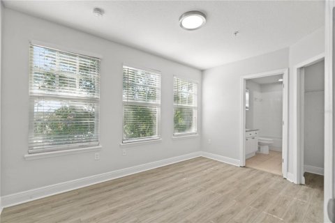 Townhouse in Clearwater, Florida 2 bedrooms, 180.42 sq.m. № 1719012 - photo 13