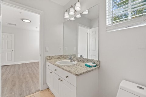 Townhouse in Clearwater, Florida 2 bedrooms, 180.42 sq.m. № 1719012 - photo 24