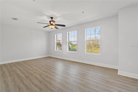 Townhouse in Clearwater, Florida 2 bedrooms, 180.42 sq.m. № 1719012 - photo 15