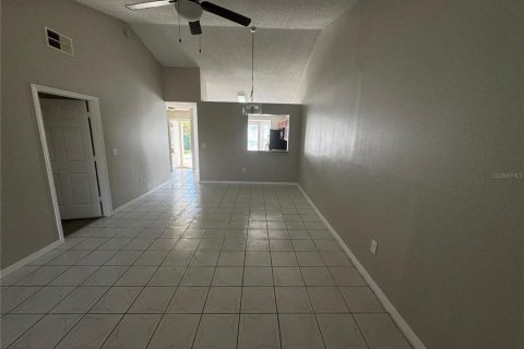 Copropriété à vendre à Kissimmee, Floride: 3 chambres, 106.65 m2 № 1563006 - photo 5
