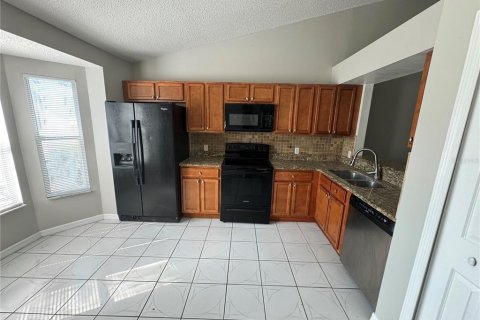 Copropriété à vendre à Kissimmee, Floride: 3 chambres, 106.65 m2 № 1563006 - photo 2
