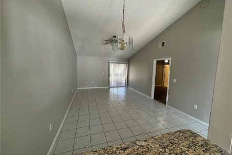 Condo in Kissimmee, Florida, 3 bedrooms  № 1563006 - photo 4