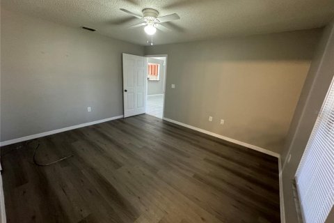 Copropriété à vendre à Kissimmee, Floride: 3 chambres, 106.65 m2 № 1563006 - photo 6
