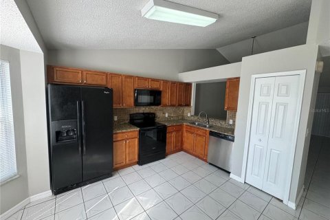Copropriété à vendre à Kissimmee, Floride: 3 chambres, 106.65 m2 № 1563006 - photo 12