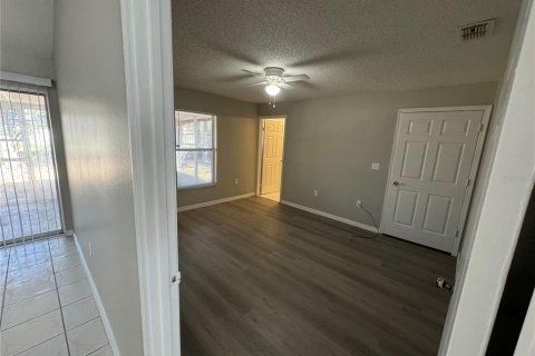 Купить кондоминиум в Киссимми, Флорида 7 комнат, 106.65м2, № 1563006 - фото 7