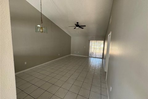 Copropriété à vendre à Kissimmee, Floride: 3 chambres, 106.65 m2 № 1563006 - photo 9