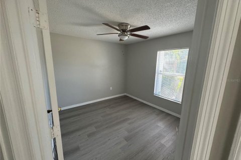 Copropriété à vendre à Kissimmee, Floride: 3 chambres, 106.65 m2 № 1563006 - photo 10