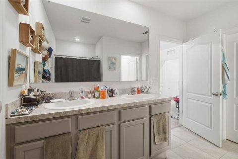Villa ou maison à vendre à Tavares, Floride: 5 chambres, 241.64 m2 № 2156091 - photo 29