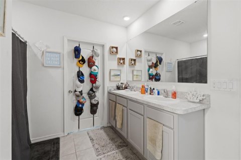 Villa ou maison à vendre à Tavares, Floride: 5 chambres, 241.64 m2 № 2156091 - photo 28