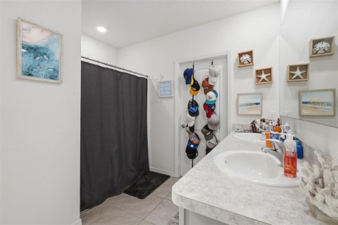 Villa ou maison à vendre à Tavares, Floride: 5 chambres, 241.64 m2 № 2156091 - photo 27