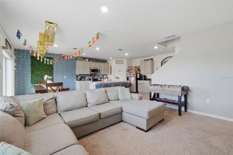 Villa ou maison à vendre à Tavares, Floride: 5 chambres, 241.64 m2 № 2156091 - photo 10