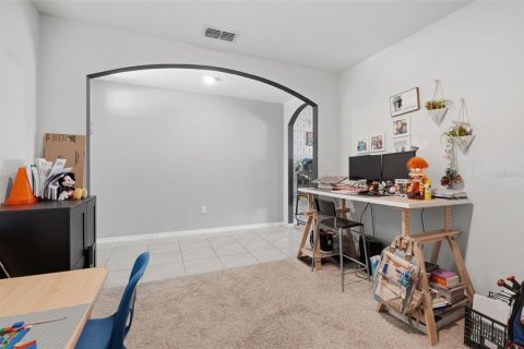 Villa ou maison à vendre à Tavares, Floride: 5 chambres, 241.64 m2 № 2156091 - photo 6