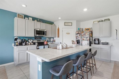 Villa ou maison à vendre à Tavares, Floride: 5 chambres, 241.64 m2 № 2156091 - photo 12