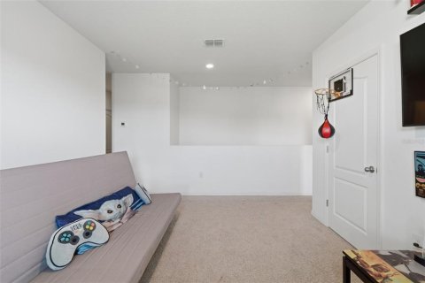 Villa ou maison à vendre à Tavares, Floride: 5 chambres, 241.64 m2 № 2156091 - photo 23
