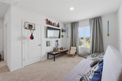 Villa ou maison à vendre à Tavares, Floride: 5 chambres, 241.64 m2 № 2156091 - photo 22
