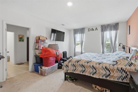 Villa ou maison à vendre à Tavares, Floride: 5 chambres, 241.64 m2 № 2156091 - photo 25