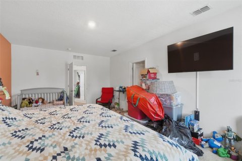 Villa ou maison à vendre à Tavares, Floride: 5 chambres, 241.64 m2 № 2156091 - photo 26